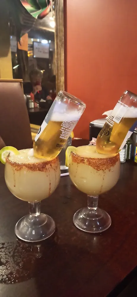 Coronarita