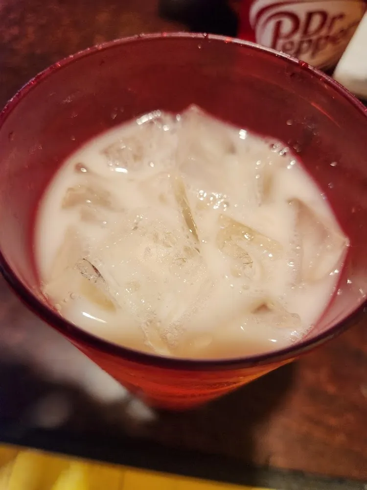 Horchata